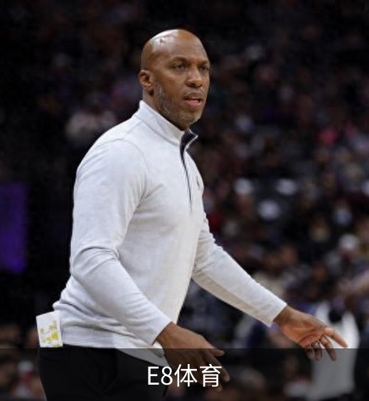 了解E8体育
